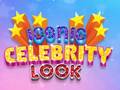 Lalao Iconic Celebrity Look