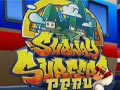 Lalao Subway Surfers Peru