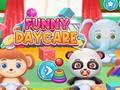 Lalao Funny Daycare