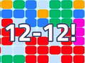 Lalao 12-12!
