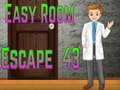 Lalao Amgel Easy Room Escape 43