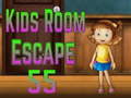 Lalao Amgel Kids Room Escape 55