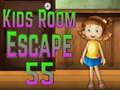 Lalao Amgel Kids Room Escape 54