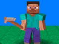 Lalao Craft Lumberjack