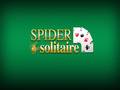 Lalao Spider Solitaire