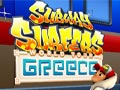 Lalao Subway Surfers Greece