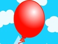 Lalao Save The Balloon