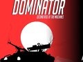 Lalao Dominator