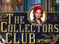 Lalao The collectors club