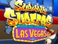 Lalao Subway Surfers Las Vegas World Tour