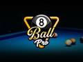 Lalao 8 Ball Pro