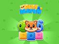 Lalao Pets Match