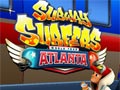 Lalao Subway Surfers Atlanta