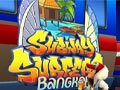Lalao Subway Surfers Bangkok