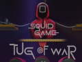 Lalao Squid Game Tug Of War