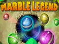 Lalao Marble Legend