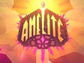 Lalao Amelite