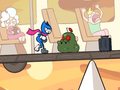 Lalao Teeter Hero