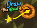Lalao Draw The Bird Path