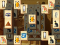 Lalao Tiles Of Egypt