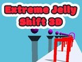 Lalao Extreme Jelly Shift 3D