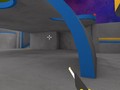 Lalao LOLShot.io