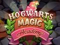 Lalao Hogwarts Magic Academy