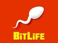 Lalao BitLife