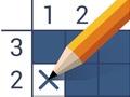 Lalao Nonogram: Picture Cross
