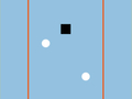 Lalao Evasive Balls