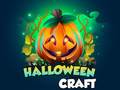 Lalao Halloween Craft