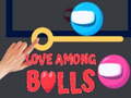 Lalao Love Among Balls