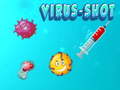 Lalao Virus-Shot