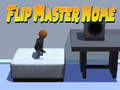 Lalao Flip Master Home