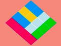 Lalao Tap And Fold: Paint Blocks