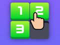 Lalao Sum Numbers