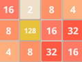 Lalao Numbers Puzzle 2048