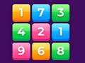 Lalao Sum Puzzle: Arithmetic