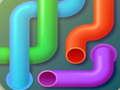 Lalao Connect the Pipes: Connecting Tubes