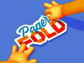 Lalao Paper Fold