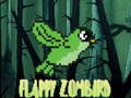 Lalao Flappy Zombird