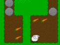 Lalao 24 Carrots