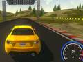 Lalao Burnout Extreme Drift 3