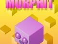 Lalao Morphit