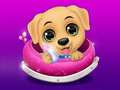Lalao My Little Pet Salon