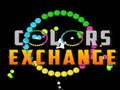 Lalao Color Exchange