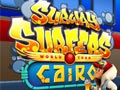 Lalao Subway Surfers Cairo World Tour