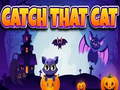 Lalao Catch That Cat