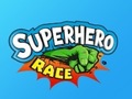 Lalao Superhero Race 