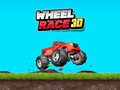 Lalao Wheel Race 3d
